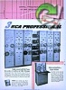 RCA 1949 49.jpg
